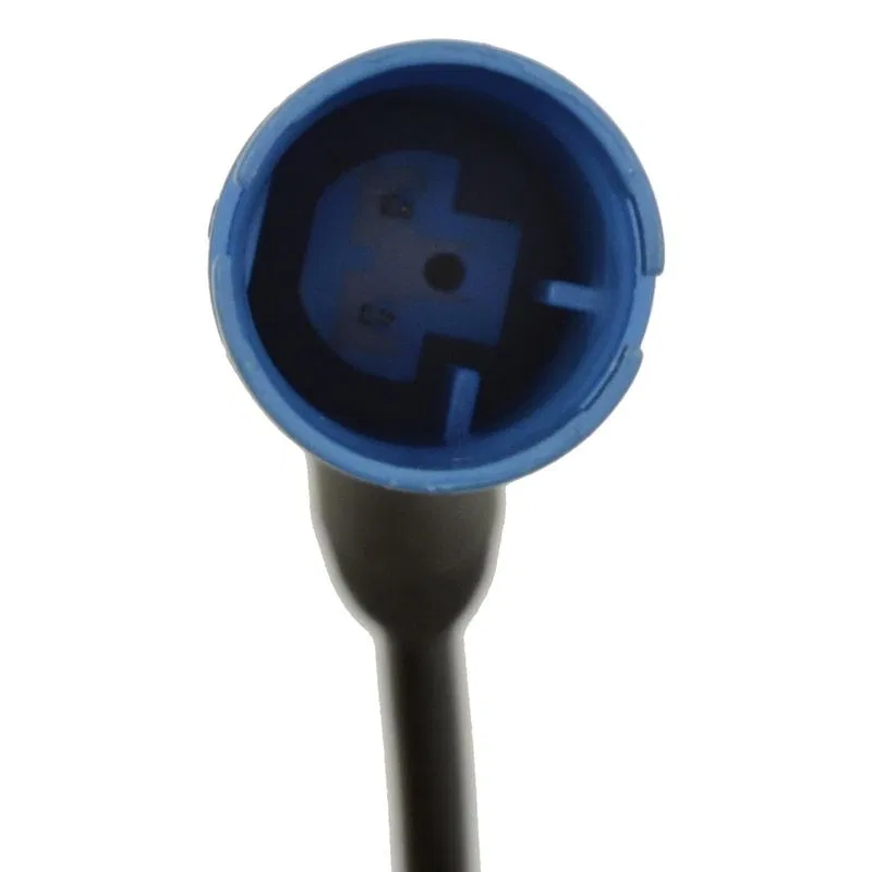 ALS1845 – STANDARD IGN ABS Wheel Speed Sensor, OE Replacement - view 3